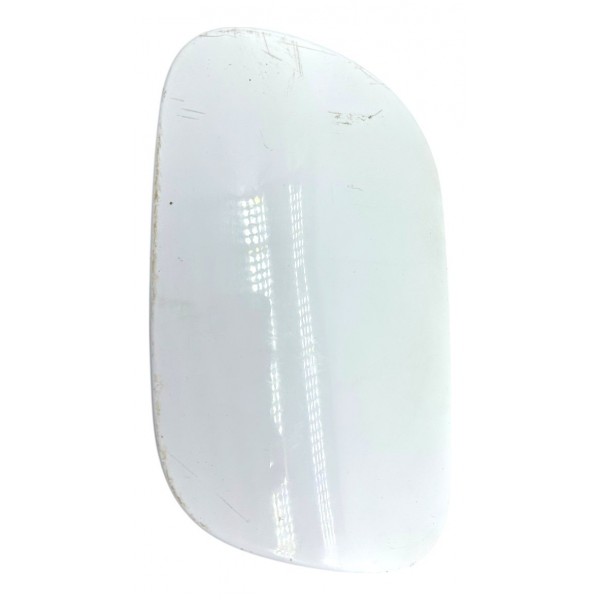 Portinhola Tanque Combustivel Porsche Cayenne V8 Turbo 2010 2010