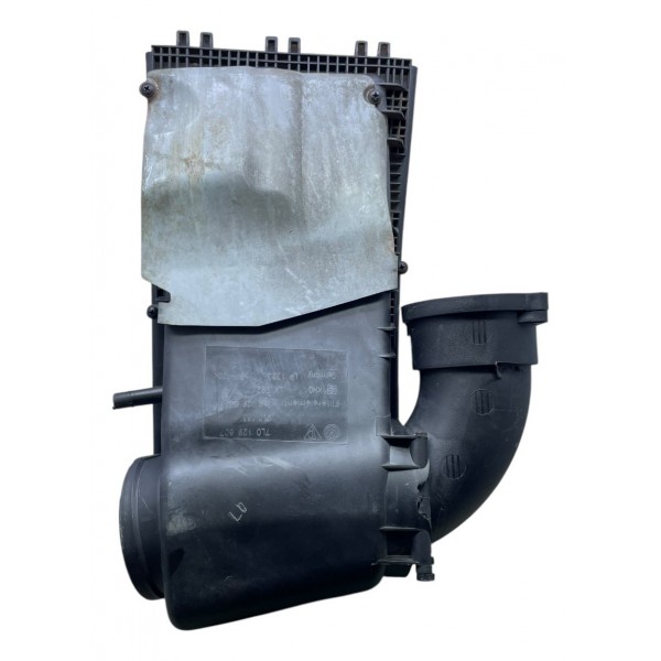 Tampa Caixa Filtro Ar Direita Porsche Cayenne 4.8 V8 2010