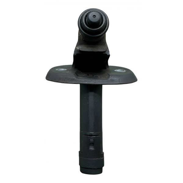 Trava Click Portinhola Tanque Combustível Cayenne 4.8 V8 10 2010