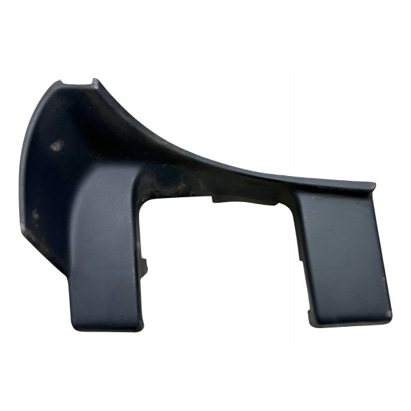 Acabamento Dobradiça Tampa Traseira Direita Cayenne V8 2010