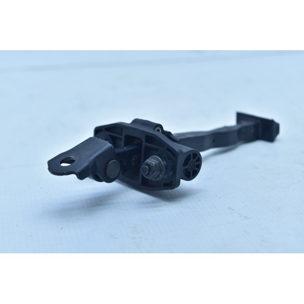 Limitador De Porta Traseiro Esquerdo Cruze 1.4 2017