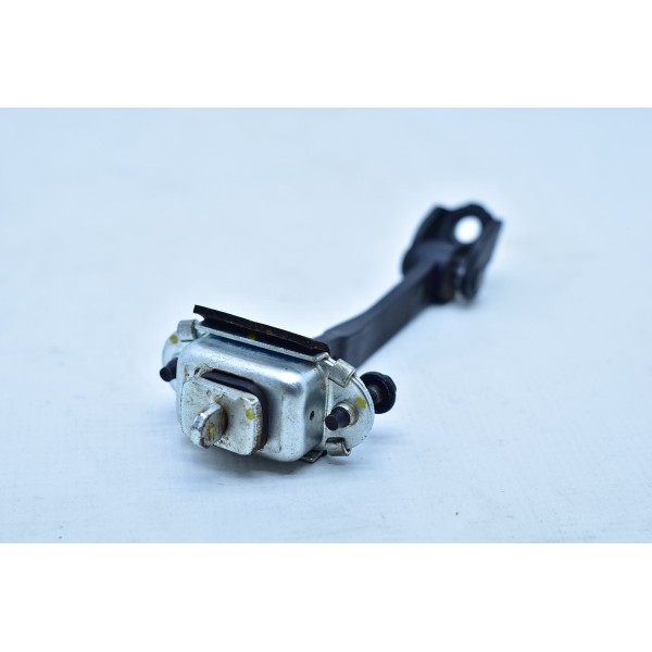 Limitador Porta Dianteira Direita Ford Ka 1.0 Hatch 2018