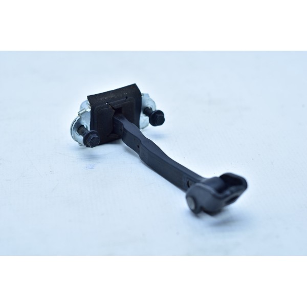 Limitador Porta Dianteira Direita Ford Ka 1.0 Hatch 2018