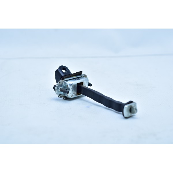 Limitador Porta Traseira Esquerda Ford Ka 1.0 Hatch 2018