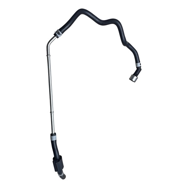 Mangueira Combustível Bomba Alta Jetta 1.4 2017 Tsi