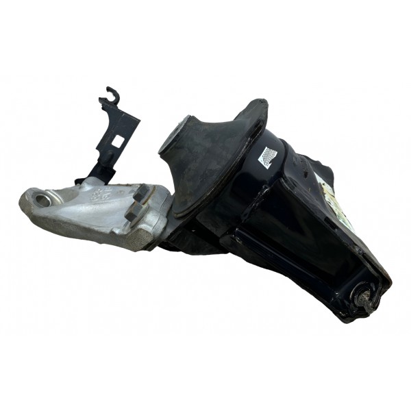 Suporte Coxim Superior Caixa Marcha Civic Si 2.0 2008