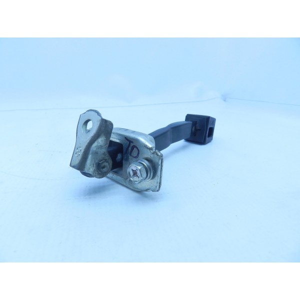 Limitador Porta Traseira Direita Lancer Ralliart