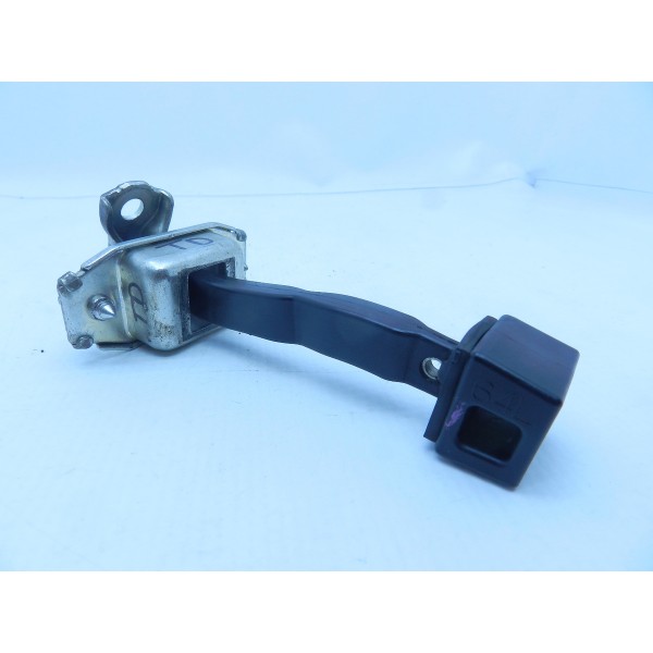 Limitador Porta Traseira Direita Lancer Ralliart