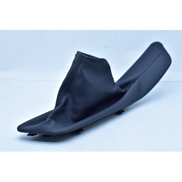 Coifa Alavanca Console Central Bmw X1 2.0 2015