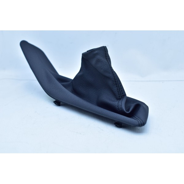 Coifa Alavanca Console Central Bmw X1 2.0 2015