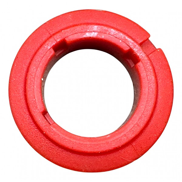 Vedação Bobina Ignição Porsche Cayenne 4.8 V8 Turbo 2010