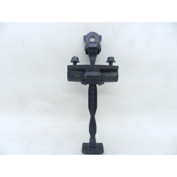 Limitador De Porta Traseiro Direito Cruze 1.4 2019