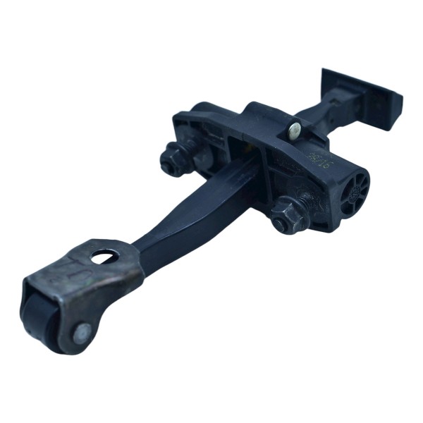 Limitador De Porta Traseiro Direito Cruze 1.4 2017