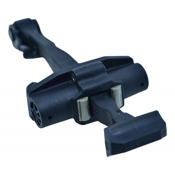 Limitador De Porta Traseiro Direito Cruze 1.4 2017