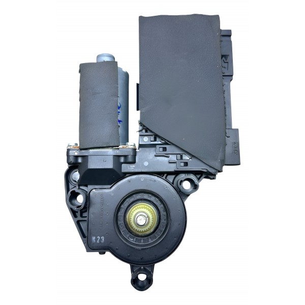 Motor Vidro Elétrico Porta Traseira Esquerda Cayenne V8 2010