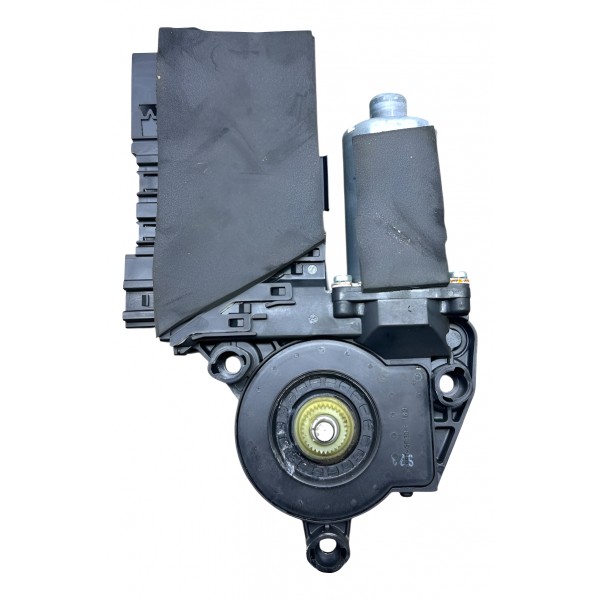 Motor Vidro Porta Traseira Direito Porsche Cayenne V8 2010