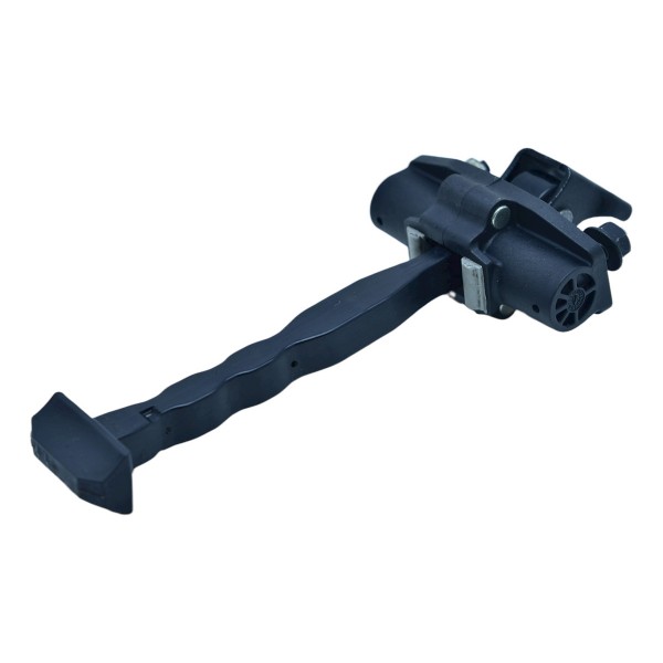 Limitador De Porta Dianteiro Direito Cruze 1.4 2017