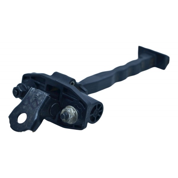 Limitador De Porta Dianteiro Direito Cruze 1.4 2017