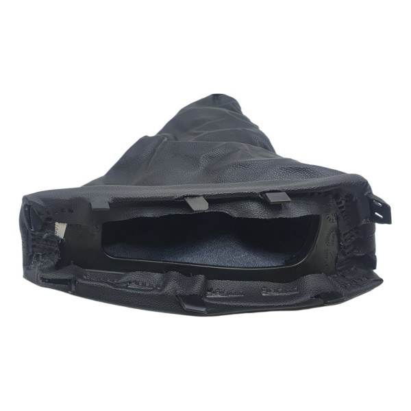 Coifa Alavanca Console Central C4 Lounge 1.6 Thp 2016