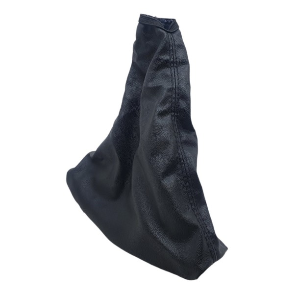 Coifa Alavanca Console Central C4 Lounge 1.6 Thp 2016