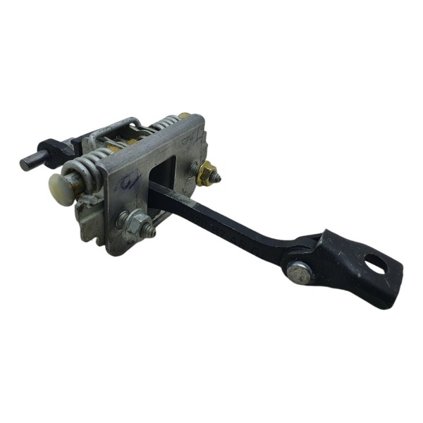 Limitador Porta Traseira Direita C4 Lounge Thp 2016