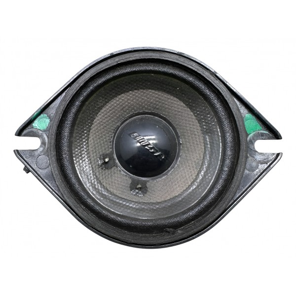 Auto Falante Central Painel Tabelier Cayenne 4.8 V8 2010