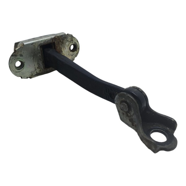 Limitador Porta Traseira Direita Tiida 1.8 Hatch