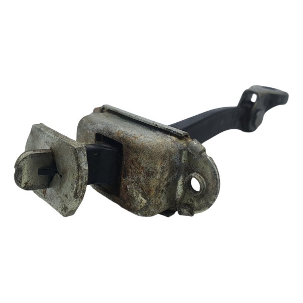 Limitador Porta Traseira Direita Tiida 1.8 Hatch