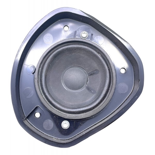 Tweeter Porta Dianteira Esquerda Porsche Cayenne 4.8 V8 2010