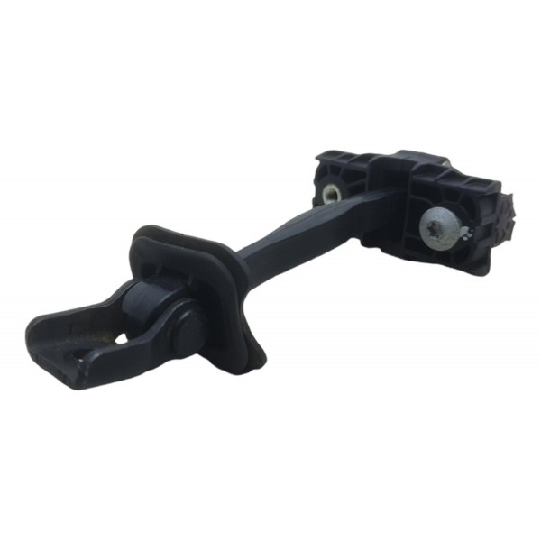 Limitador Porta Traseira Direita Vw Up 1.0 Tsi 2019