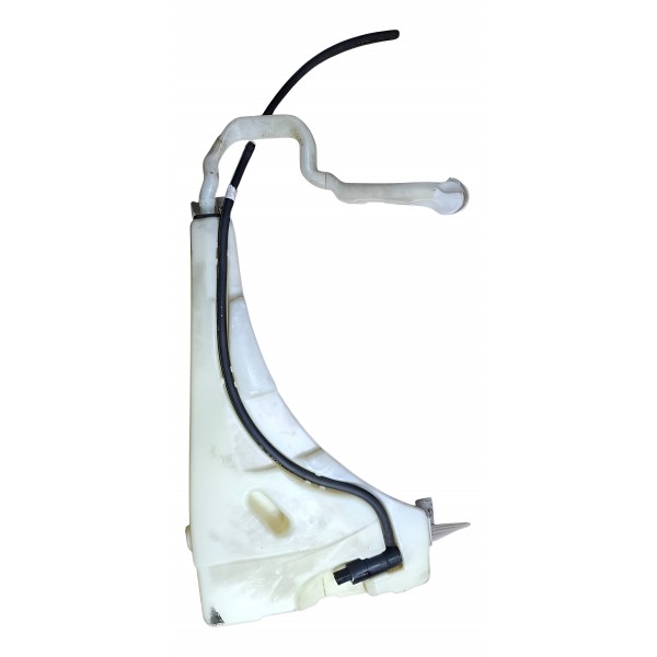 Reservatorio Agua Limpador Parabrisa Porsche Cayenne V8 2010