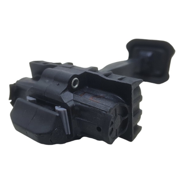 Limitador Porta Traseira Esquerda Vw Up 1.0 Tsi 2019