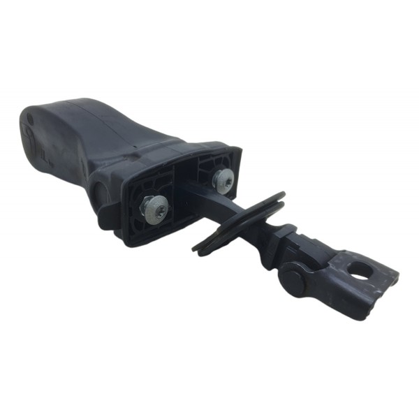 Limitador Porta Traseira Esquerda Nivus 1.0 Tsi 2021