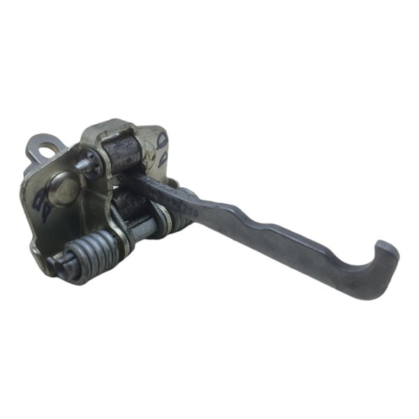 Limitador Porta Dianteira Direita Duster 1.6 2020