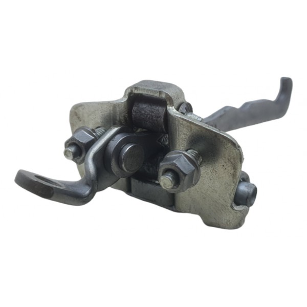 Limitador Porta Dianteira Direita Duster 1.6 2020