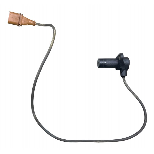 Sensor Rotacao Motor Porsche Cayenne 4.8 V8 Turbo 2010