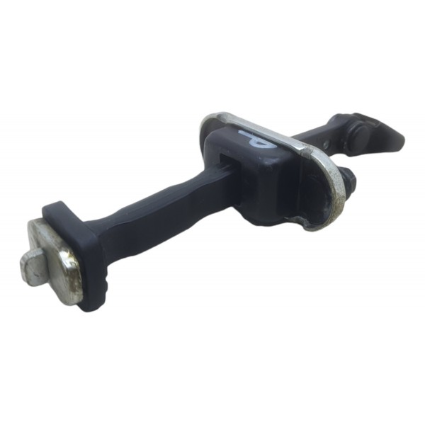 Limitador Porta Dianteira Direita Onix 1.0 Turbo 2020