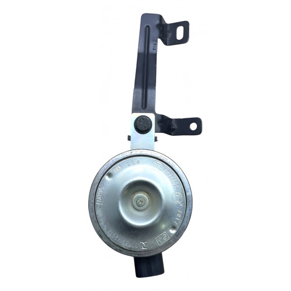 Buzina Sirene Alarme Gm Cruze 1.4 2017