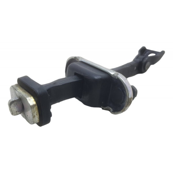 Limitador Porta Traseira Direita Onix 1.0 Turbo 2020