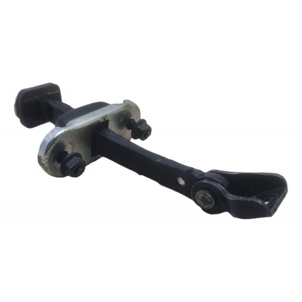 Limitador Porta Traseira Direita Onix 1.0 Turbo 2020