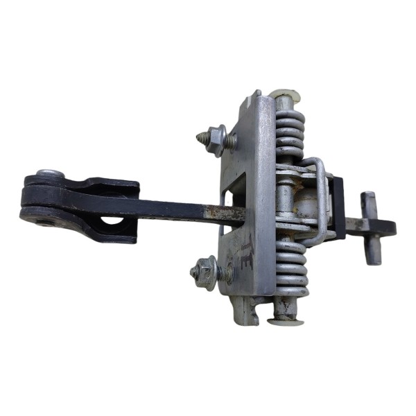 Limitador Porta Traseira Esquerda Ds5 1.6 Thp 2015