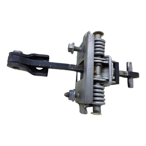 Limitador Porta Traseira Direita Citroen Ds5 1.6 Thp 2015