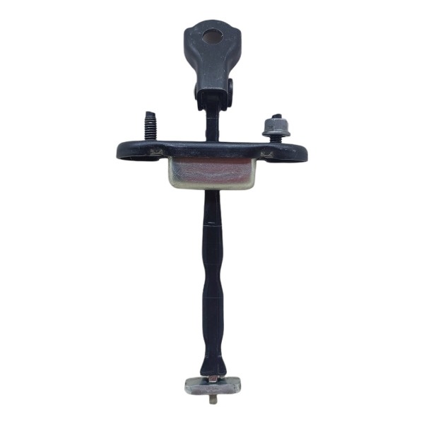 Limitador Porta Dianteira Direita Kwid 1.0 2022