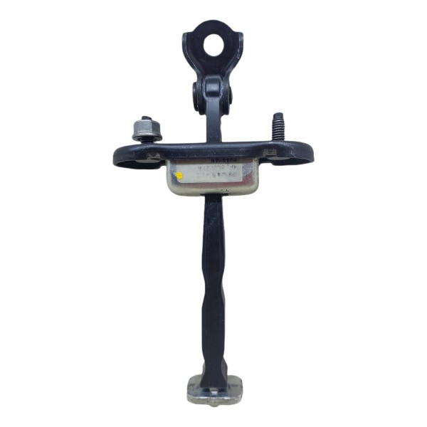 Limitador Porta Dianteira Direita Kwid 1.0 2022