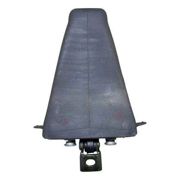 Limitador Porta Traseira Direita Bmw 530i E60 3.0 2004