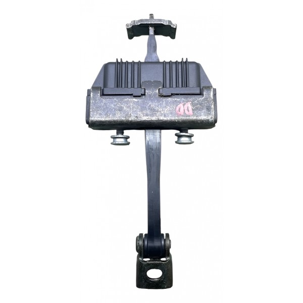 Limitador Porta Dianteira Direita Bmw 530i E60 3.0 2004