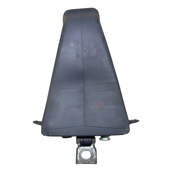 Limitador Porta Traseira Esquerda Bmw 530i E60 3.0 2004