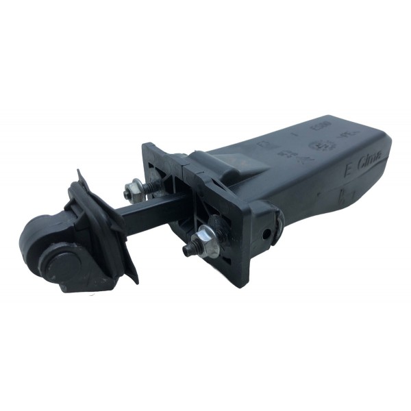 Limitador Porta Traseira Esquerda C4 Cactus 1.6 2022