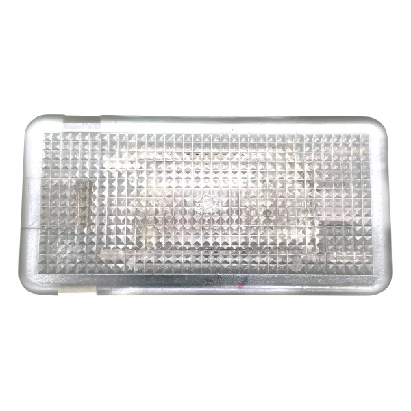 Luz Cortesia Inferior Painel Bmw 530i 3.0 2004