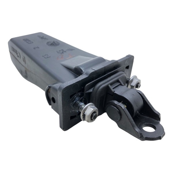 Limitador Porta Traseira Direita C4 Cactus 1.6 2022